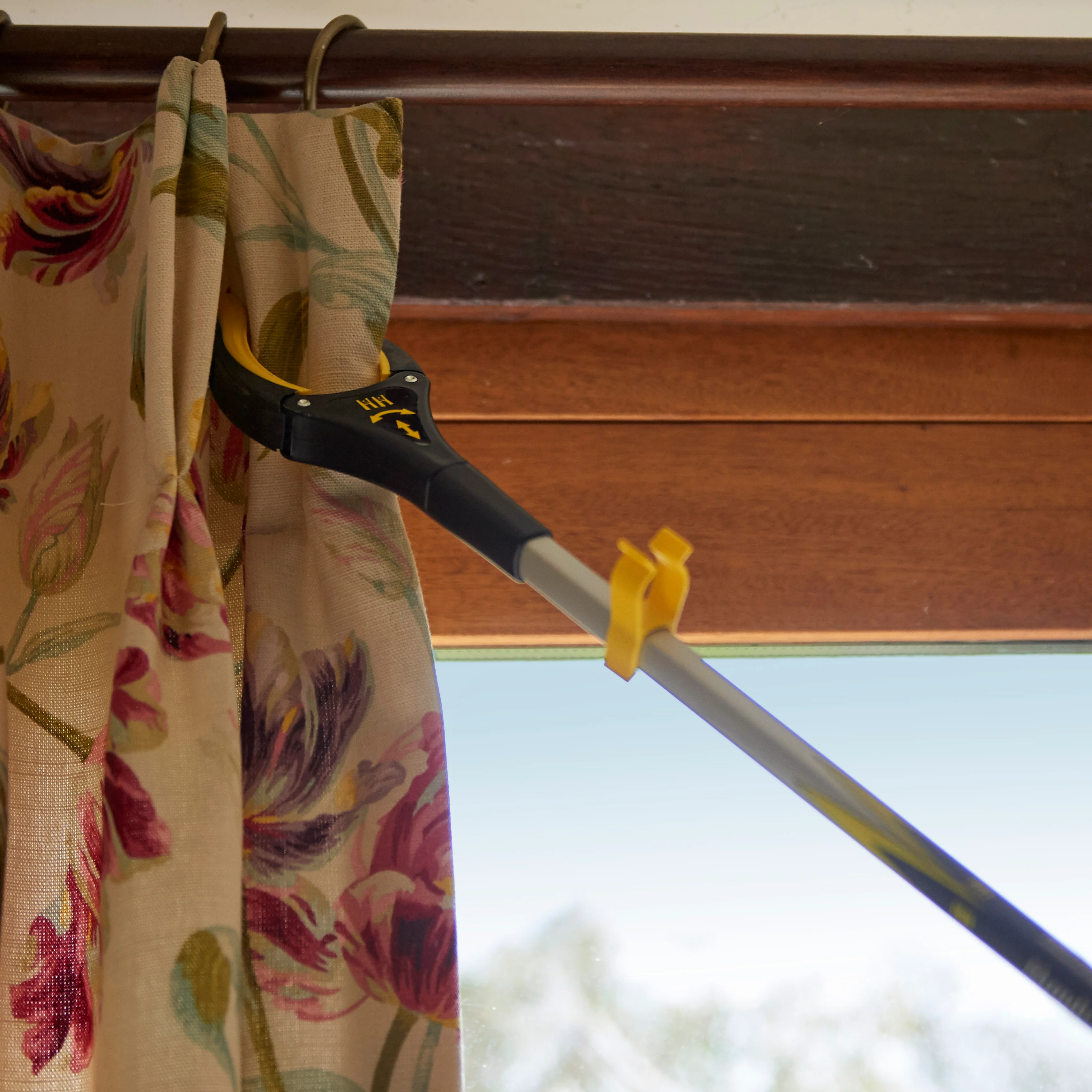 Arthri-Grip PRO 26" Grabber Reacher Tool - Image 4