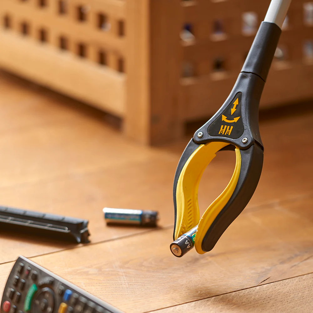 Handi-Grip PRO 26" Reacher Grabber Tool - Image 5